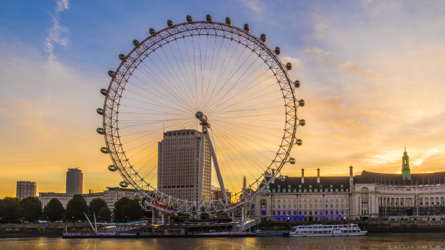 the-london-eye-2-640×360