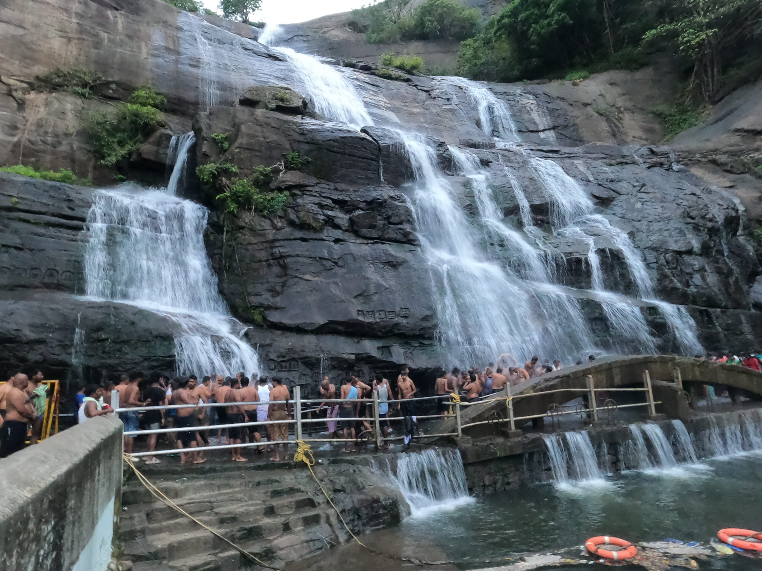 DCIM100GOPROGOPR0249.JPG