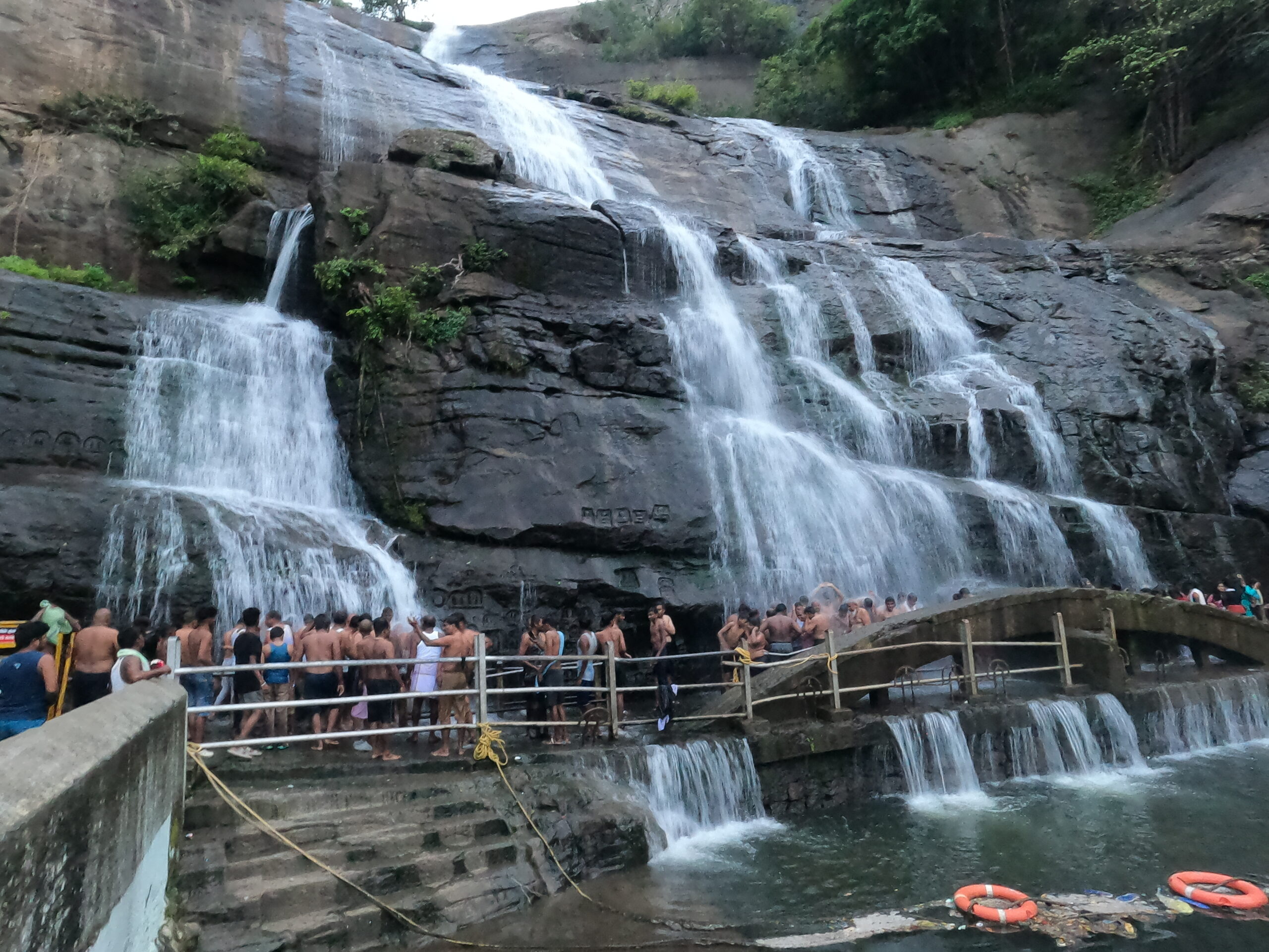 DCIM100GOPROGOPR0250.JPG