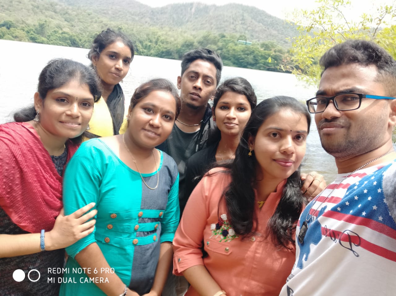 IMG-20190721-WA0040