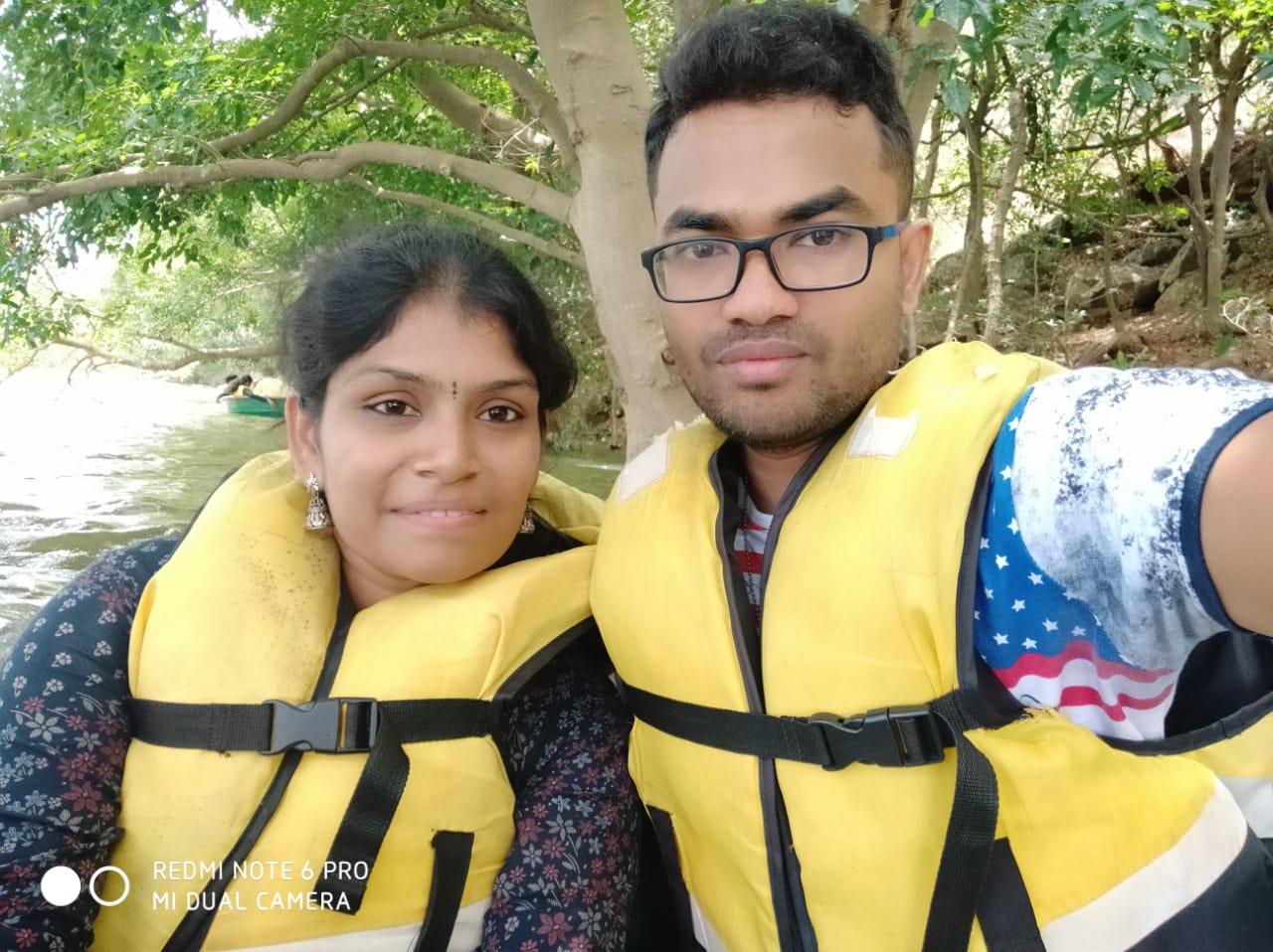 IMG-20190721-WA0044