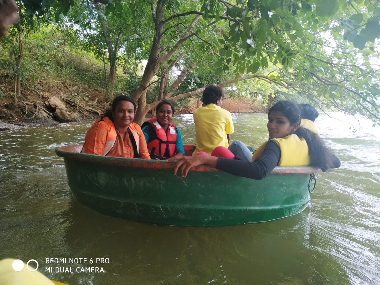 IMG-20190721-WA0047