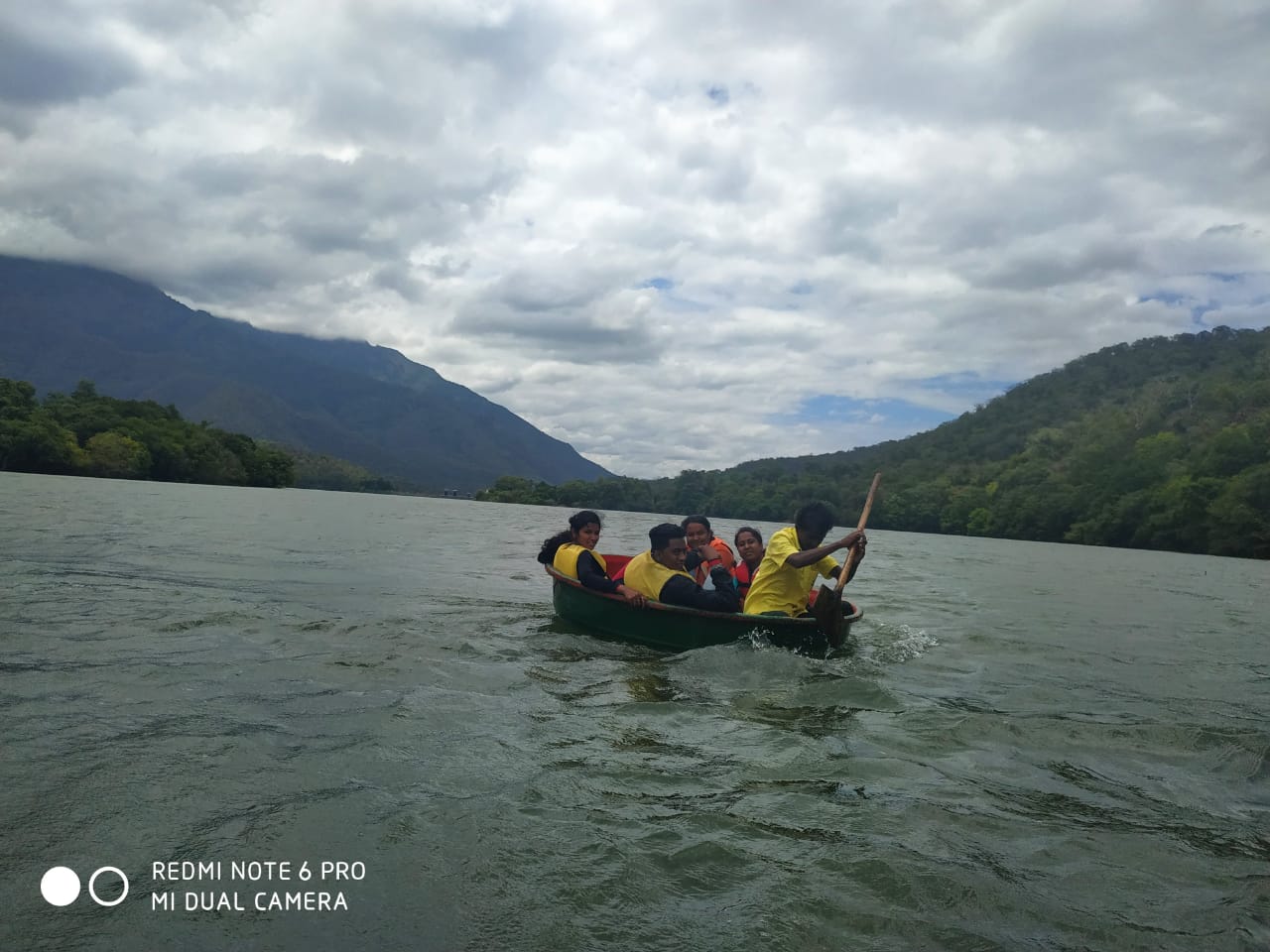 IMG-20190721-WA0048