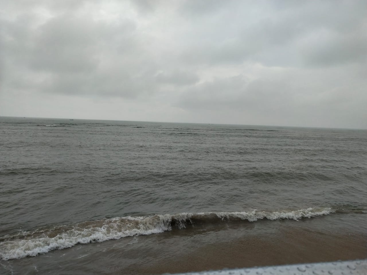 IMG-20191116-WA0017