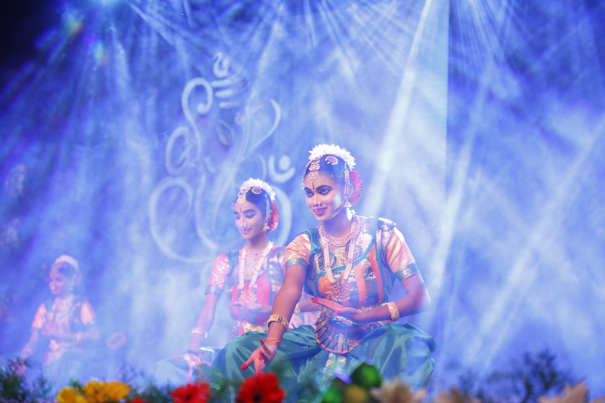 annual day