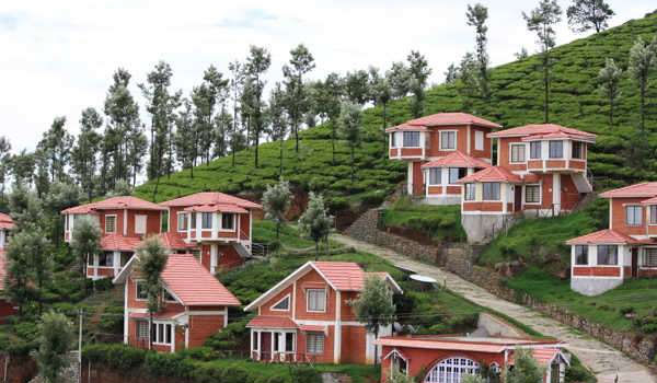 united21-resort-ooty-holiday-package-from-bangalore-ooty-tourism